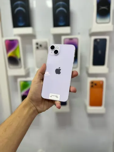 IPHONE 14 PLUS 128GB