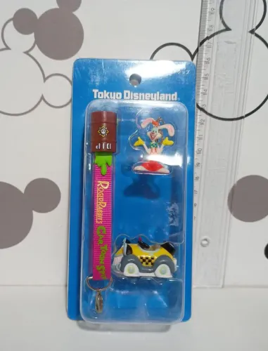 Miniaturas 