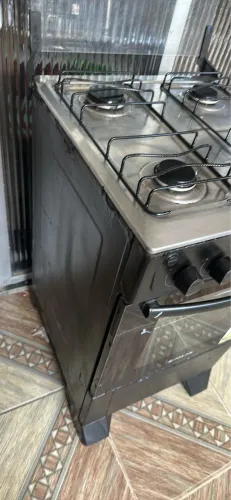 Fogão Entrega Grátis
