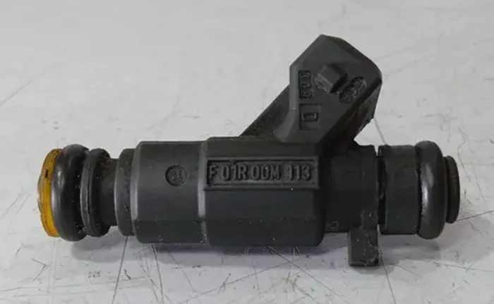 Bico Injetor Lifan 530 1.5 2015 - 2018 / F01r00m113
