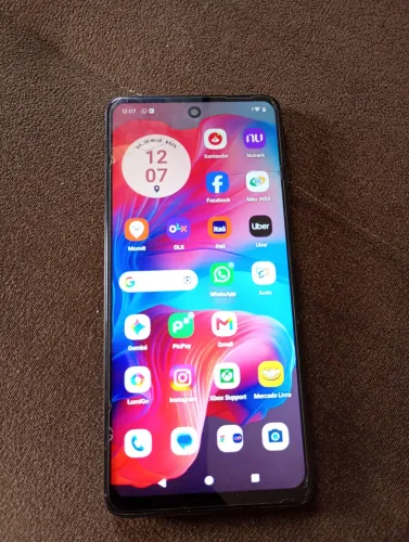 Celular