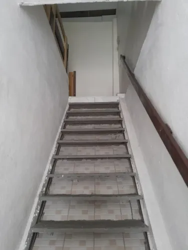 Casa Para alugar
