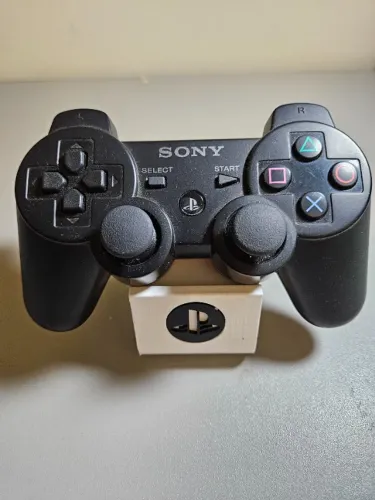 Suporte para Controle de PS3