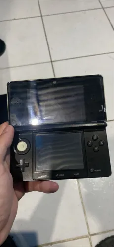 3ds