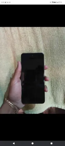 CELULAR NEW 10