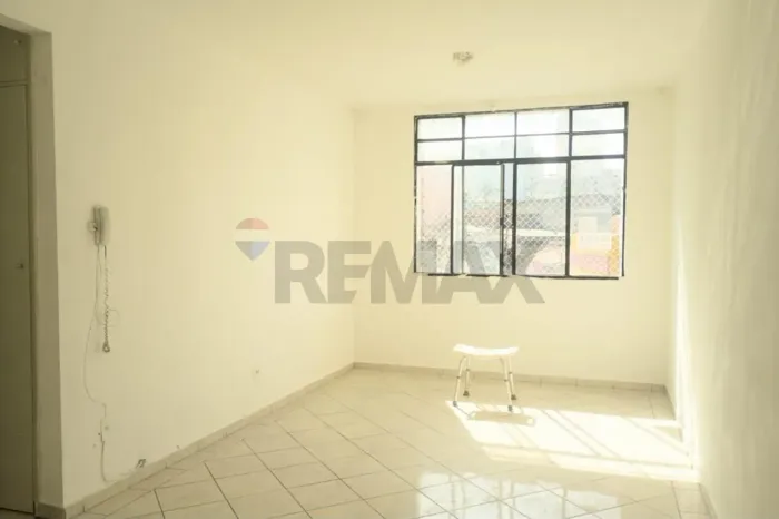 Locação Apartamento 58m² no Centro de Guarulhos - Pacote R$ 1.800,00