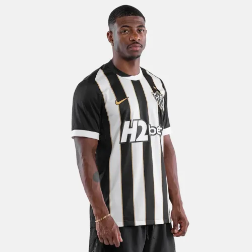 Camisa Atlético MG I 2026/27 Torcedor Original