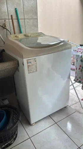 Vendo móveis usados em ótimo estado