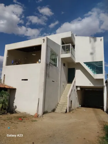 Vendo,ponto comercial com resistência * 