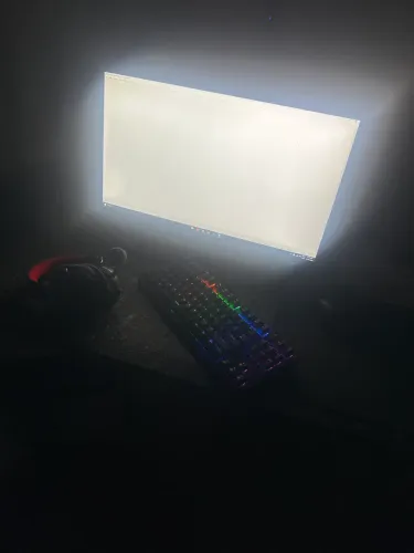 Pc gamer completo