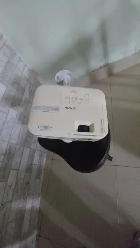 Vendo