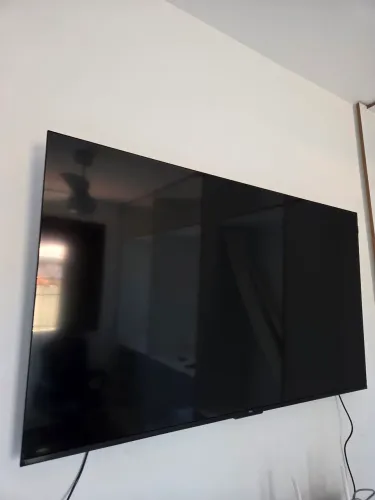 TCL P7K