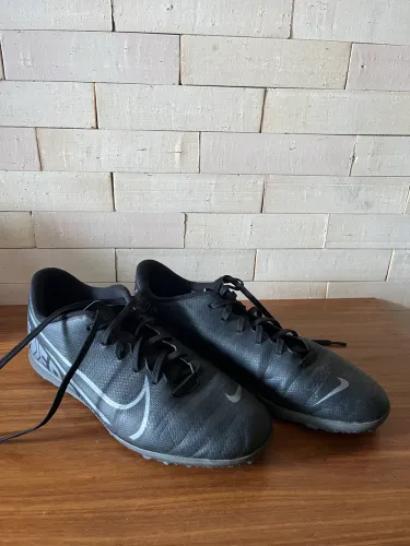 Chuteira Nike Mercurial