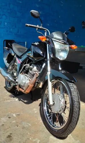 Fan 125 2015