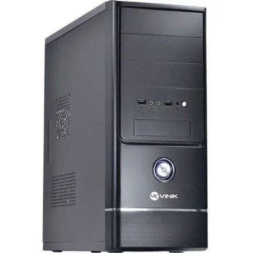 Computador/CPU - usado