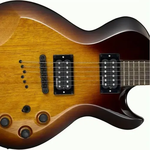 Cort Z44 