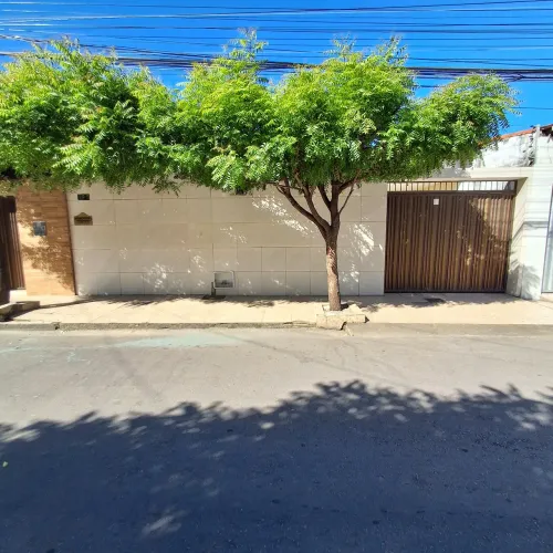 CASA para vender na cidade de FORTALEZA-CE