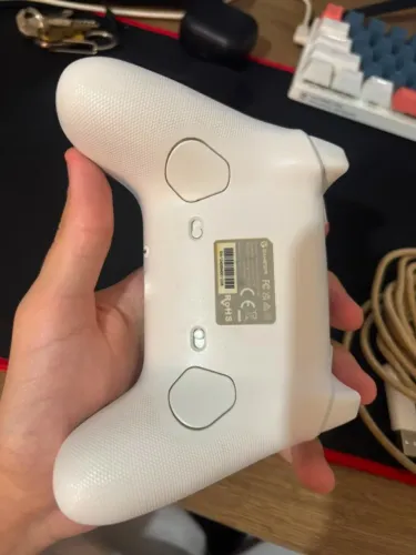 Gamesir g7 SE