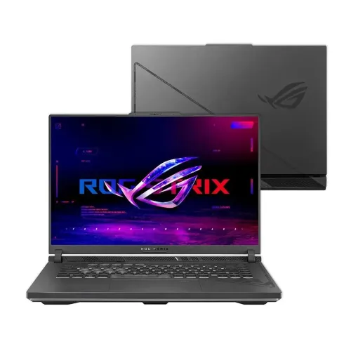 Notebook Rog Strix G16