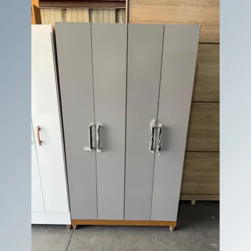 Guarda roupa de solteiro - entrego hoje