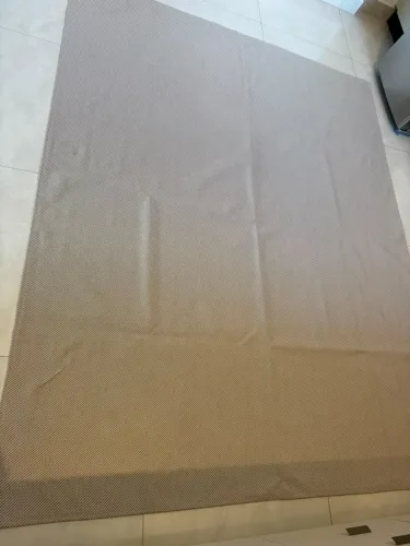 tapete 200x250