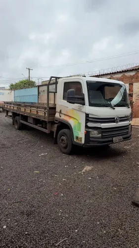 VW 11.180