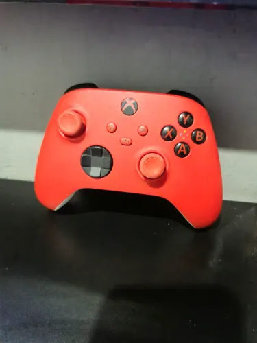 Controle Xbox Series
