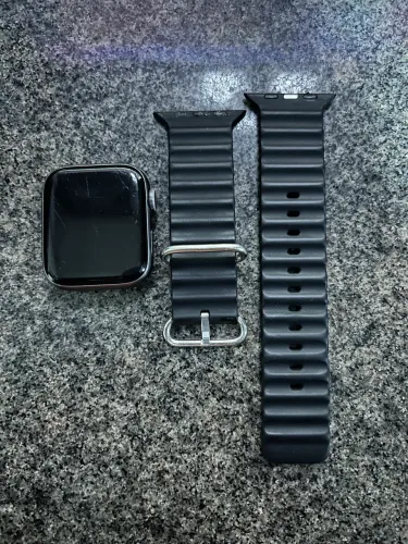 APPLE WATCH SERIES4 44mm