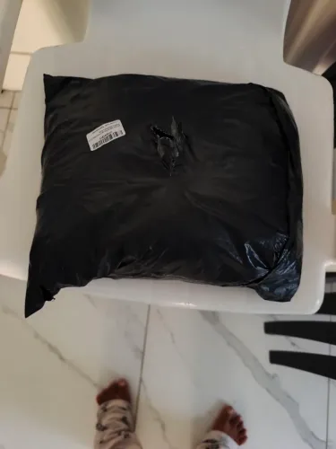 VENDO BANDEIRINHAS 