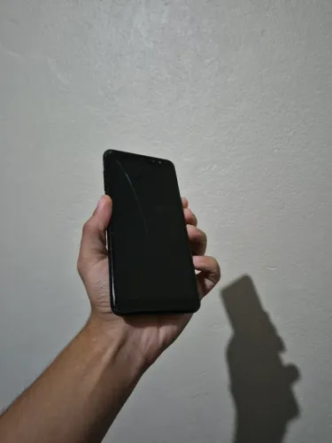 Samsung Galaxy A8 