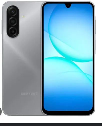 SANSUNG A17 5G 256 GB