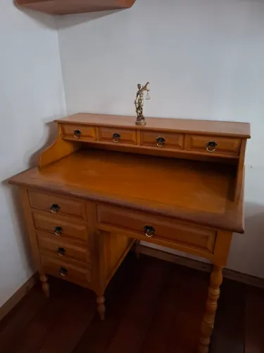 Escrivaninha