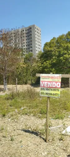 2 TERRENOS C 360m2 cada um, Anexos