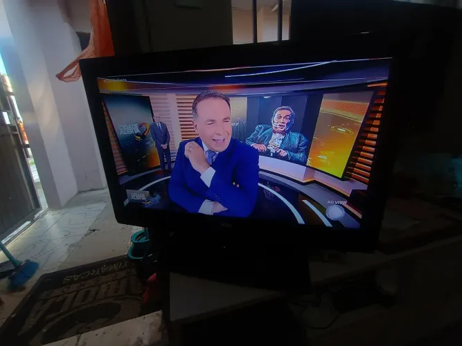 Tv AOC 26 polegadas
