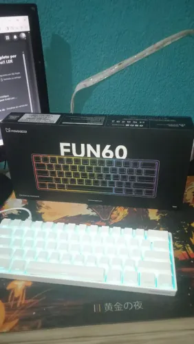 Kit magnético de alta performance. Troco por placa de vídeo