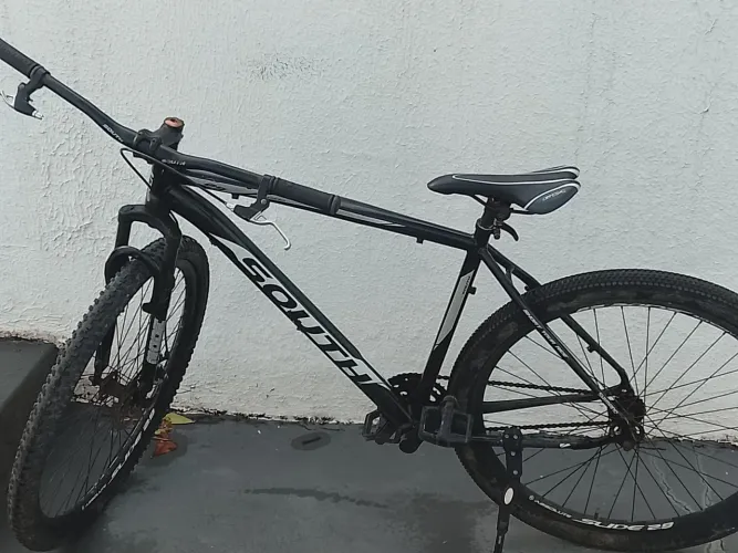 Toda boa so pegar e andar, tem conversa no valor