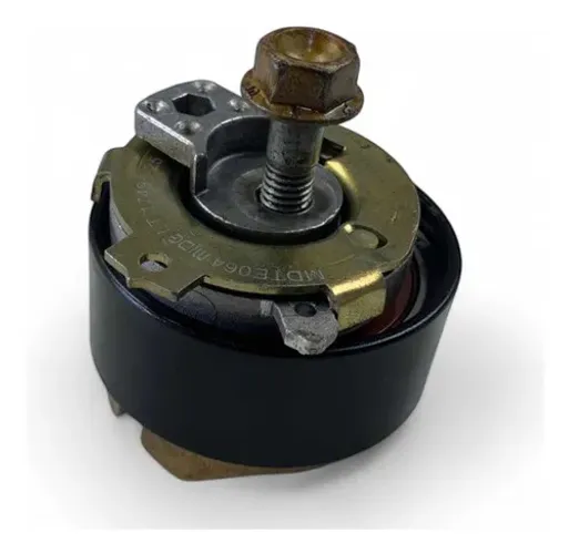 Tensor Correia Alternador Gm Tracker Onix 1.0 Turbo 20 23