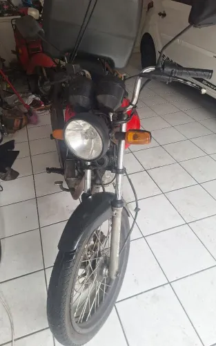 Fan 125 2013