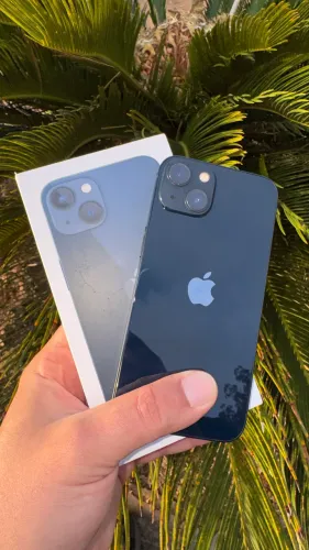 ?IPhone 13 128gb | FACE ID OK ?
