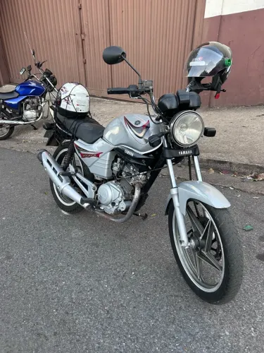 Mais barato que bike elétrica ?