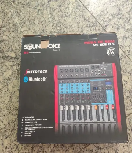 Venda por motivo mudança irei pra outro estado Waltz diferente