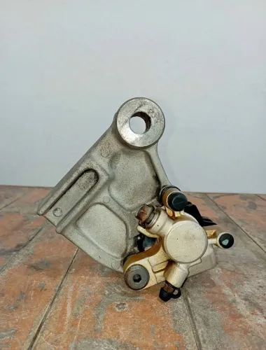 Pinça xre 300