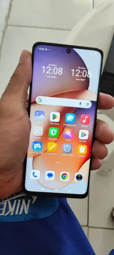 Xiaomi 13 Pro 5G 256GB leica | Caixa Original + Turbo 120W | Aceito Propostas