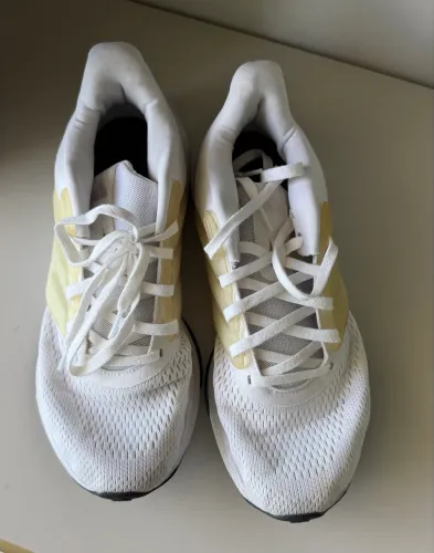 Tênis adidas unissex