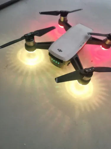Drone Dji