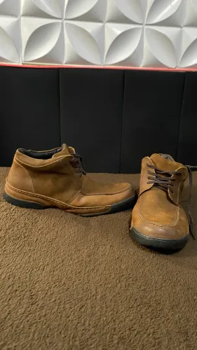 Bota Savelli 39/40