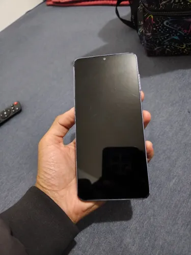 Samsung Galaxy a07