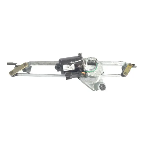 Máquina Limpador Para-brisa Gm Corsa