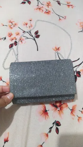 Bolsas