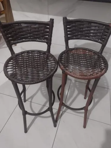 Banqueta